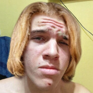 Simostyan's avatar