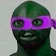 LamaKing avatar