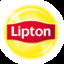 Lipton