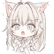 neko