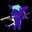 Avatar of Aluka Takumashiio