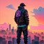 LEON