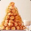 Croquembouche