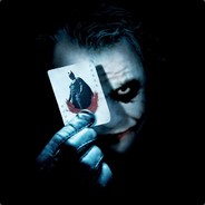 Musy avatar