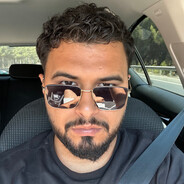 MONTANAA - steam id 76561198364167915