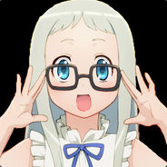 Big Avatar