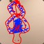 partysnake