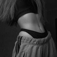 愛されるか、愛するか