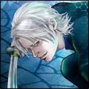 Vasiliy Pankratev avatar