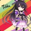 Tohka