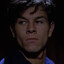 sizenmouzzz's avatar
