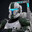 dnBrokeN