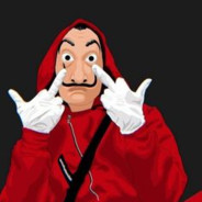 lv10 tinder - steam id 76561199096005615