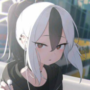 水上由岐好女人