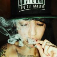lajttt- avatar