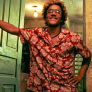 TIGRAO22 TROPA DO ORUAM