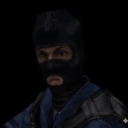 Avatar snapshot