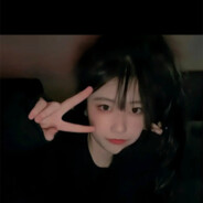 别给我跳伞我也想刷抖