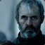 Stannis the Mannis