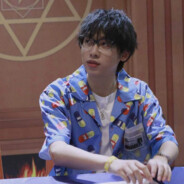 本少世界第一帅