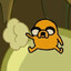 woffee