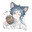 Me*Famon4`1k?
