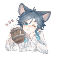 Me*Famon4`1k?