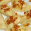 Pierogi