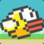 Flappy Bird CSGORiver.com