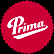 Prima_Top