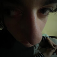 exer avatar