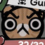 Gun