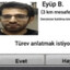 Eyüp B.