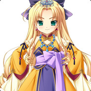村民 A