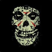 AGFN