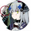 （404）HK416