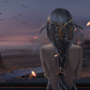 140斤体重120斤的嘴