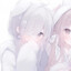 软萌哞哞