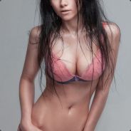 Fucking.Ba[nn]Y...«