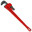 Wrench avatar