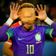 tur3kk avatar