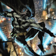 钢铁ET会梦见电子蝙蝠吗