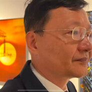 卡塔利纳的杰克巴尔多