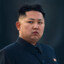 Kim Jong-un