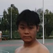 50班第一臭泔水谢超美