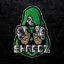 Shredz_ED