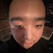 двенадцать танго