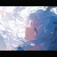 雨云无形 avatar