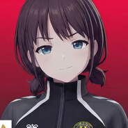 暂时不考虑打职业