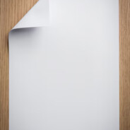 RealPaper